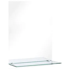 lustro-scienne-z-polka-30-x-50-cm-szklo-hartowane