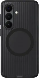 plecki-samsung-do-samsung-galaxy-s26-czarny