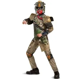 stroj-dla-dzieci-bloodhound-apex-legends-disguise-costumes-140-150