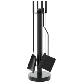zestaw-akcesoriow-kominkowych-ze-stali-czarny-stojak-18x56-cm