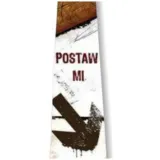 krawat-postaw-mi-drinka-topgift
