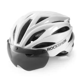 kask-rowerowy-rockbros-10110045005-r-56-62