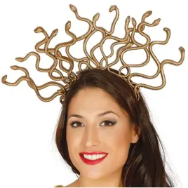 opaska-party-medusa-guirca