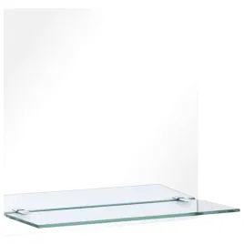 lustro-scienne-z-polka-50-x-50-cm-szklo-hartowane