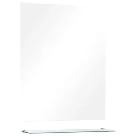 lustro-scienne-z-polka-50-x-60-cm-szklo-hartowane