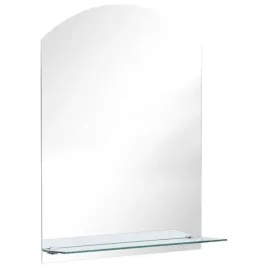 lustro-scienne-z-polka-50-x-70-cm-szklo-hartowane