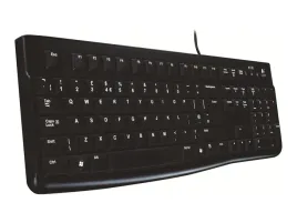 klawiatura-membranowa-przewodowa-logitech-k120-azerty-uklad-francuski