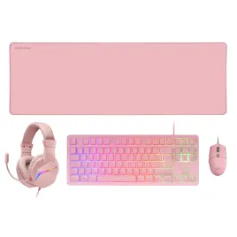 zestaw-gamingowy-mars-gaming-mcp-rgb3p-4in1-combo-hiszpanski-uklad-klawiszy