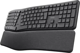 klawiatura-bezprzewodowa-trust-arvia-quiet-ergonomic-qwertz-uklad-niemiecki