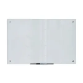 szklana-tablica-suchoscieralna-u-brands-89-x-68-cm