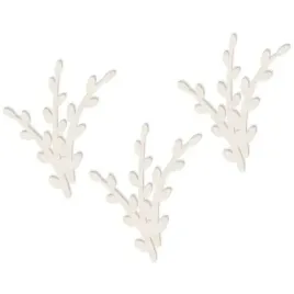 scrapki-beermata-bazie-55x62-mm-3-szt