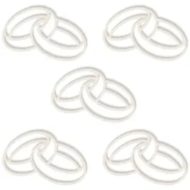 scrapki-beermata-obraczki-konturowe-45x28-mm-5-szt