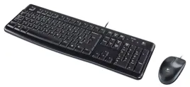zestaw-przewodowy-klawiatura-mysz-logitech-desktop-mk120-usb-qwerty