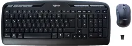 klawiatura-bezprzewodowa-qwertz-uklad-niemiecki-logitech-mk330-i-mysz