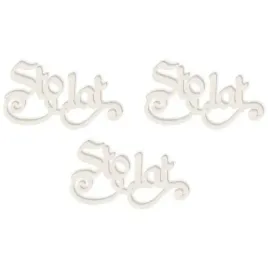 scrapki-beermata-napis-sto-lat-vintage-55x31-mm-3-szt