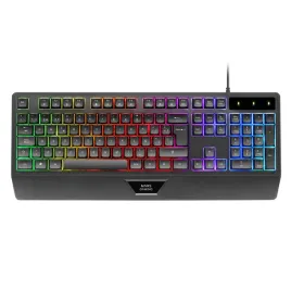 przewodowa-klawiatura-qwerty-hiszpanski-uklad-mars-gaming-mk124