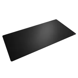 podkladka-pod-mysz-stitched-cloth-gaming-mousepad-gmp2-3xl-black