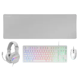 zestaw-gamingowy-qwerty-uklad-portugalski-mars-gaming-mcp-rgb3w-4in1