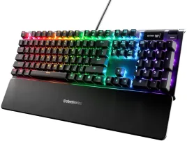 klawiatura-gamingowa-przewodowa-azerty-uklad-francuski-steelseries-apex-5