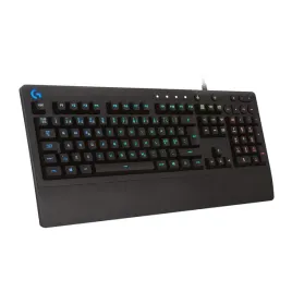 klawiatura-przewodowa-qwerty-us-logitech-g213-prodigy-usb-czarna
