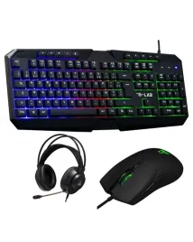 klawiatura-azerty-uklad-francuski-mysz-sluchawki-the-g-lab-combo-natrium