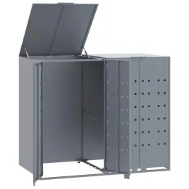 obudowa-na-2-kosze-na-smieci-szara-138x79x117-cm-stal