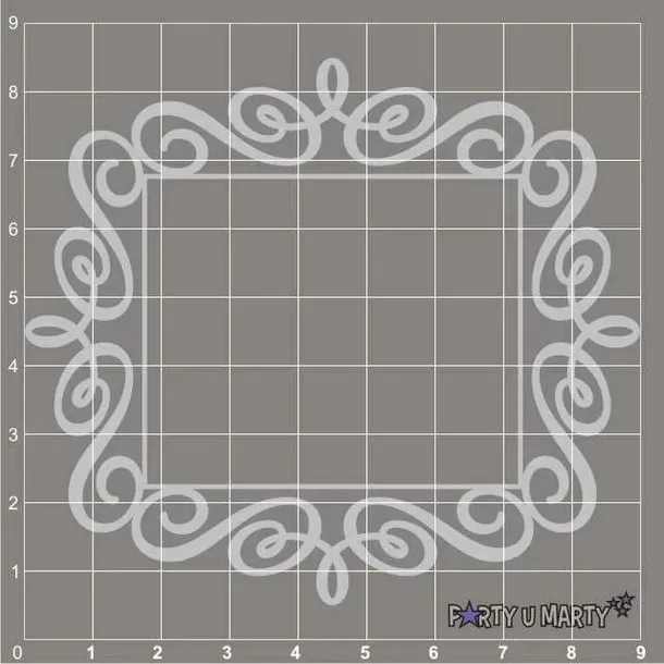 scrapki-beermata-ramka-el-paso-89x80-mm