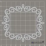 scrapki-beermata-ramka-el-paso-89x80-mm