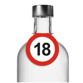 zawieszki-na-alkohol-urodziny-18-traffic-birthday-10-szt