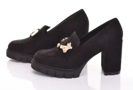 klasyczne-loafersy-damskie-zamszowe-na-obcasie-mokasyny-modne-czarne