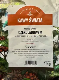 kawa-ziarnista-o-smaku-czekoladowym-1kg