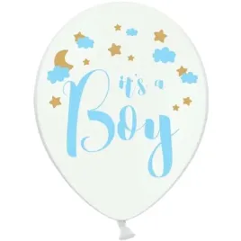 balony-its-a-boy-chmurki-i-gwiazdki-bialy-strong-balloons-12-50-s