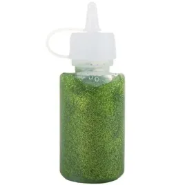 klej-z-brokatem-diy-zielony-jasny-czakos-40-ml