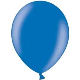 balony-metallic-niebieskie-ciemne-5-strong-100-szt
