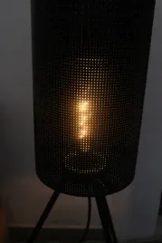 lampa-tarasowa-przenosna