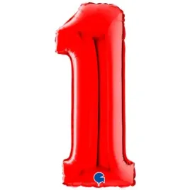 balon-foliowy-cyfra-1-czerwony-grabo-26-dgt