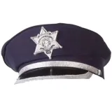 czapka-policjant-boland