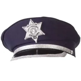 czapka-policjant-boland