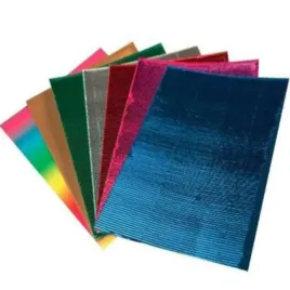 blok-tektura-falista-metal-mix-aliga-35x25cm-7kol
