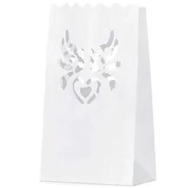 lampion-torebki-na-swiece-golabki-i-serce-bialy-partydeco-10-szt