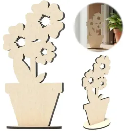 dekoracja-drewniana-3d-kwiatek-2-70x140-mm