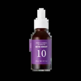 it-s-skin-power-10-formula-ve-effector-30-ml-serum-odzywcze-z-witamina-e