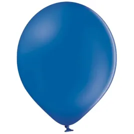 balony-10p-pastel-niebieski-krolewski-partydeco-9-100-szt