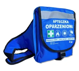 apteczka-na-oparzenia-termiczne-torba-medyczna-burncare-strazak-med