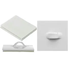 uchwyty-samoprzylepne-z-oczkiem-biale-partydeco-05-kg-100szt