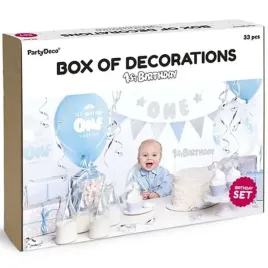 zestaw-dekoracji-1st-birthday-party-partydeco