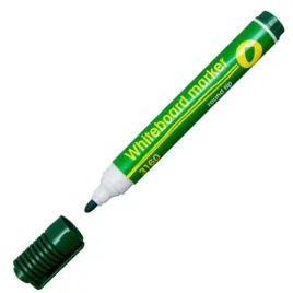 marker-suchoscieralny-whiteboard-marker-zielony-d-rect-1-3-mm