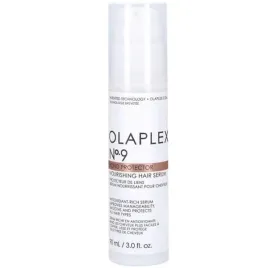 olaplex-no-9-bond-protector-nourishing-serum-odzywcze-termoochrona-90-ml