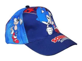 czapka-z-daszkiem-sonic-the-hedgehog-53-cm