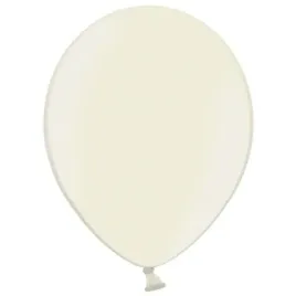 balony-metallic-kremowe-10-strong-100-szt